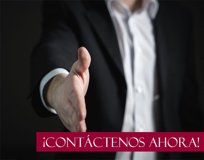 abogados civiles bogota