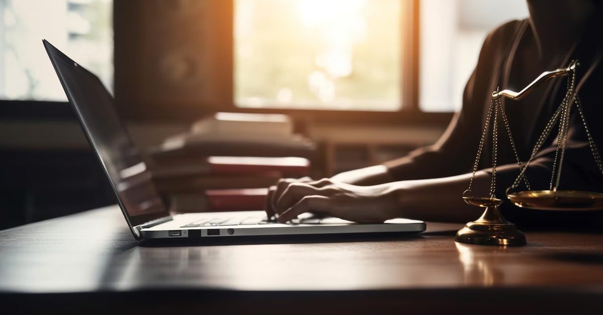 Lee más sobre el artículo Los mejores abogados de Engativá: una guía