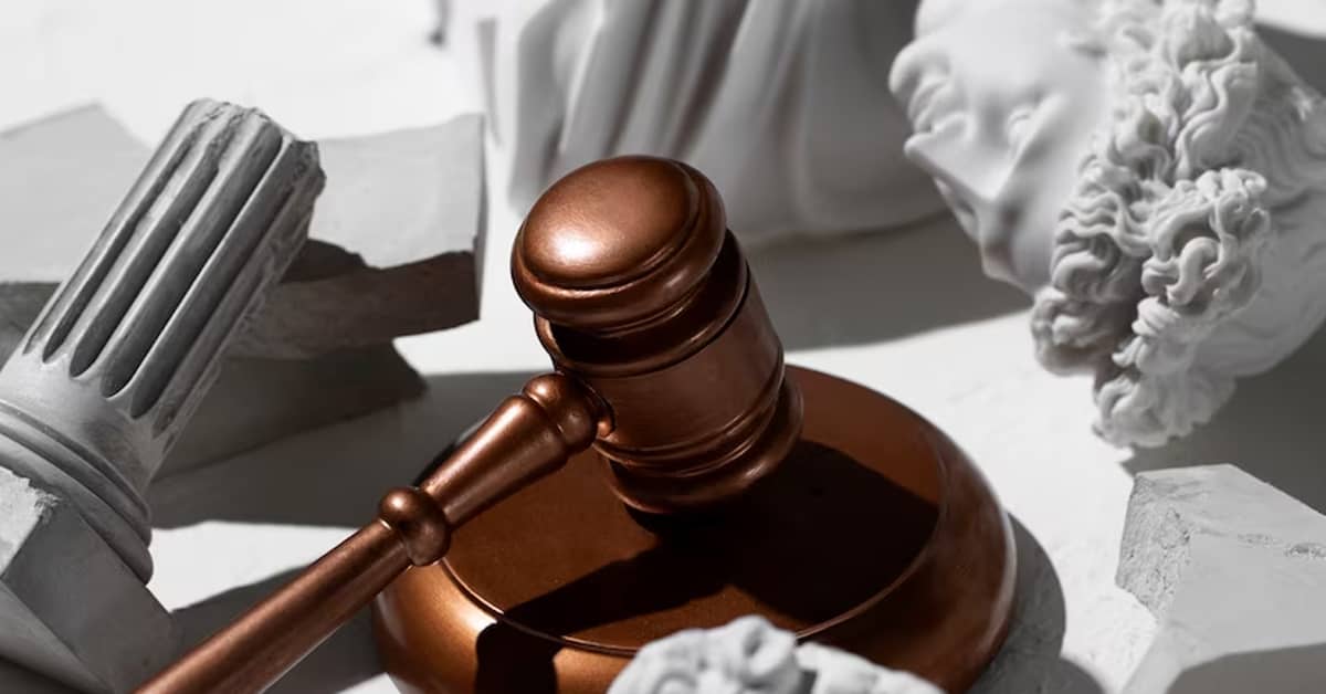 Lee más sobre el artículo Mejores Abogados de Engativá: Servicio de Abogados