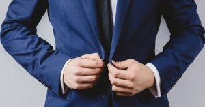 Lee más sobre el artículo Mejores Abogados en Derecho Administrativo