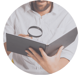 lopez morales abogados firma de abogados especialistas en derecho administrativo