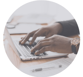 firma de abogados especialistas en derecho administrativo lopez morales abogados