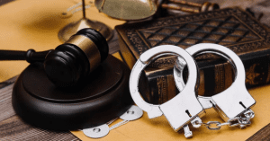 Lee más sobre el artículo Defensa en Homicidio: Procedimientos en Colombia