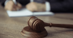 Lee más sobre el artículo Abogados Expertos: Ética Legal